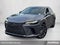 2023 Lexus RX 350h Premium Plus AWD