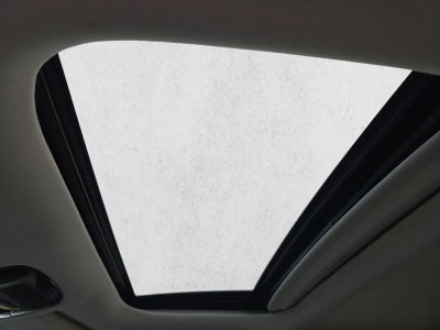 2023 Lexus RX 350h Premium Plus AWD