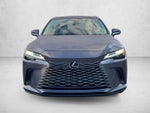 2023 Lexus RX 350h Premium Plus AWD
