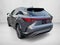 2023 Lexus RX 350h Premium Plus AWD