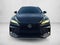 2024 Lexus RX 500h F SPORT Performance AWD