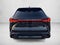 2024 Lexus RX 500h F SPORT Performance AWD