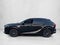2024 Lexus RX 500h F SPORT Performance AWD