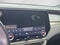 2024 Lexus RX 500h F SPORT Performance AWD