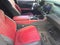 2024 Lexus RX 500h F SPORT Performance AWD