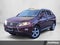 2013 Lexus RX 350 AWD 4dr