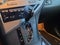 2013 Lexus RX 350 AWD 4dr