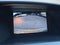 2013 Lexus RX 350 AWD 4dr