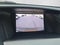 2013 Lexus RX 350 AWD 4dr