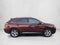 2013 Lexus RX 350 AWD 4dr