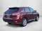 2013 Lexus RX 350 AWD 4dr