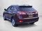 2013 Lexus RX 350 AWD 4dr
