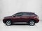 2013 Lexus RX 350 AWD 4dr