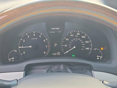 2012 Lexus RX 350 AWD 4dr