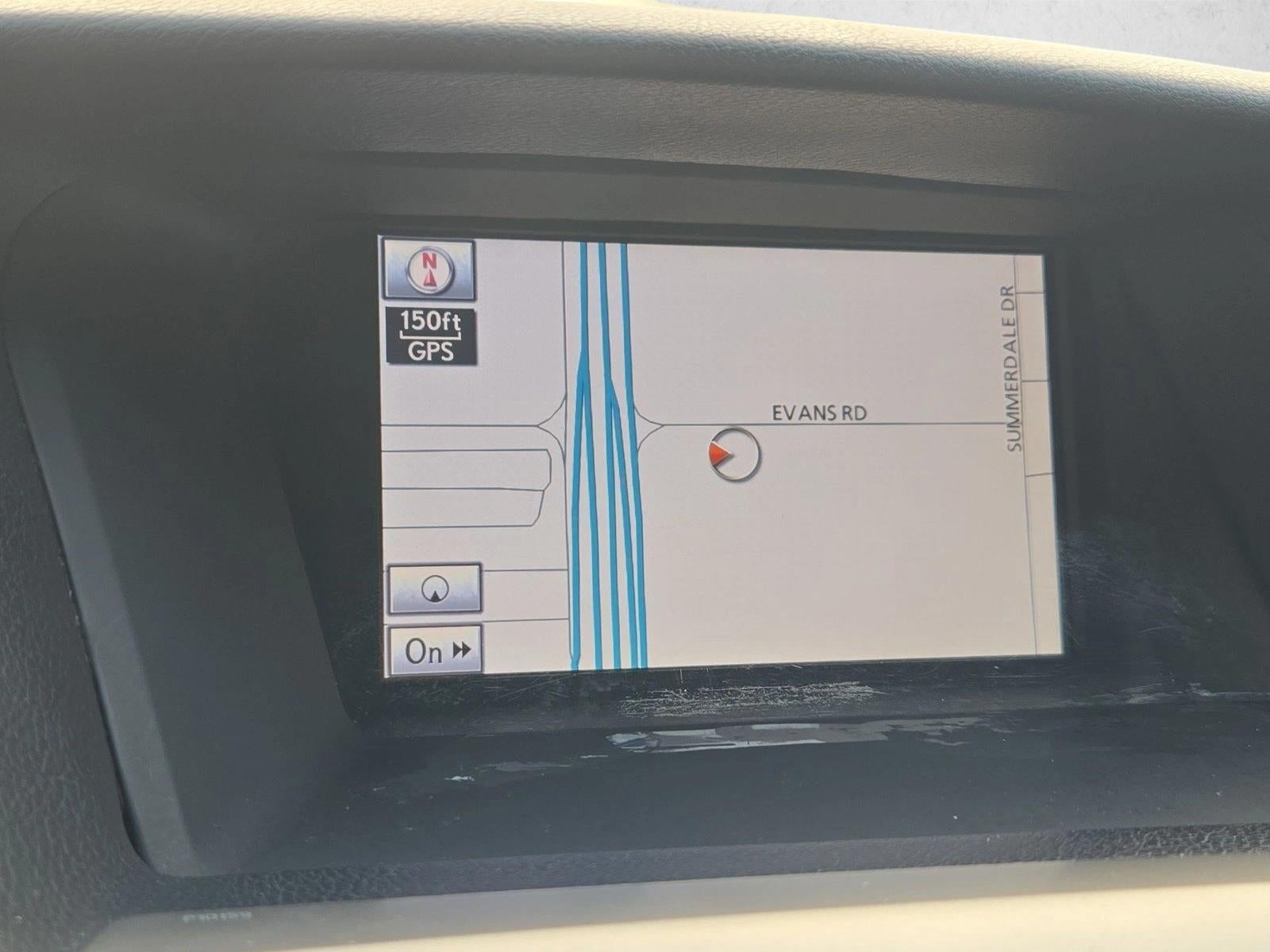 2012 Lexus RX 350 AWD 4dr