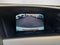 2012 Lexus RX 350 AWD 4dr
