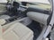 2012 Lexus RX 350 AWD 4dr