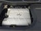 2012 Lexus RX 350 AWD 4dr