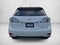 2012 Lexus RX 350 AWD 4dr
