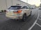 2019 Lexus RX 350 AWD