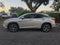 2019 Lexus RX 350 AWD
