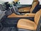 2025 Lexus NX 250 Premium FWD
