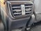 2025 Lexus NX 250 Premium FWD