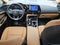 2025 Lexus NX 250 Premium FWD