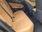 2025 Lexus NX 250 Premium FWD
