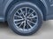 2025 Lexus NX 250 Premium FWD