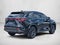 2025 Lexus NX 250 Premium FWD