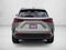 2025 Lexus NX 250 Premium FWD