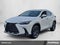 2026 Lexus NX Premium AWD