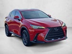 2023 Lexus NX 350 Premium AWD