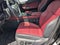 2025 Lexus NX 350 Premium AWD