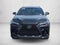 2025 Lexus NX 350 Premium AWD