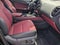 2025 Lexus NX 350 Premium AWD