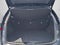 2025 Lexus NX 350 Premium AWD
