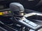 2023 Lexus NX 350 Premium AWD