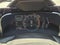 2023 Lexus NX 350 Premium AWD