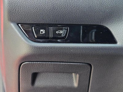 2023 Lexus NX 350 Premium AWD