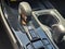 2023 Lexus NX 350 Premium AWD
