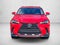 2023 Lexus NX 350 Premium AWD