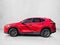 2023 Lexus NX 350 Premium AWD