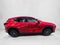 2023 Lexus NX 350 Premium AWD