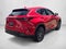 2023 Lexus NX 350 Premium AWD