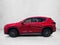 2023 Lexus NX 350 Premium AWD
