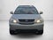 2008 Lexus RX 350 FWD 4dr