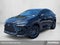 2025 Lexus NX 350h Premium AWD