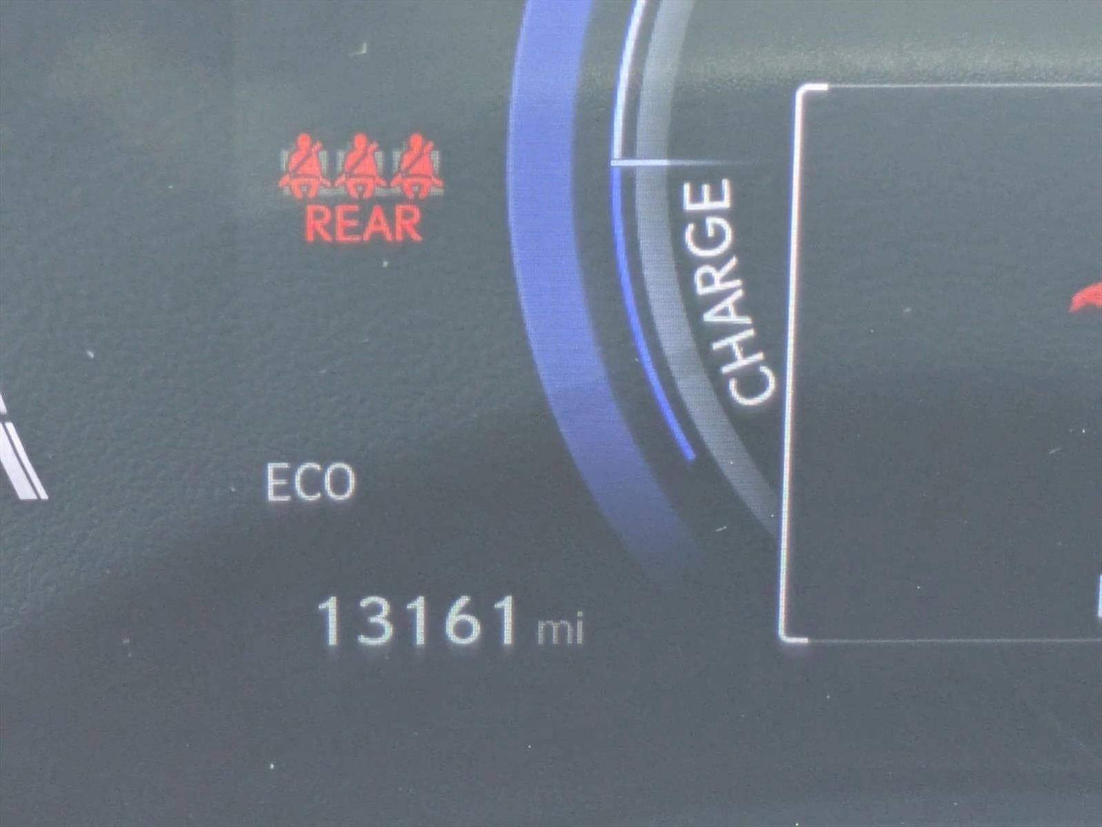2025 Lexus NX 350h Premium AWD
